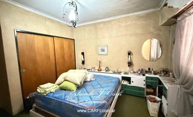 Terreno en Castelar Norte