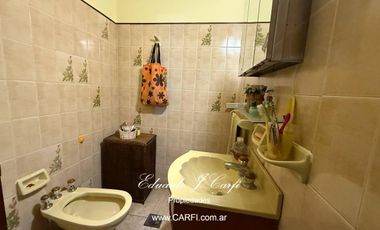 Terreno en Castelar Norte