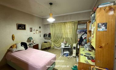 Terreno en Castelar Norte