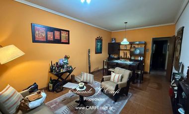 Terreno en Castelar Norte