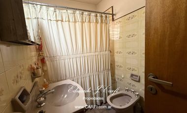 Terreno en Castelar Norte