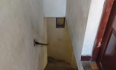 Casa en venta - 2 Dormitorios 2 Baños - Cochera - 200Mts2 - Bernal