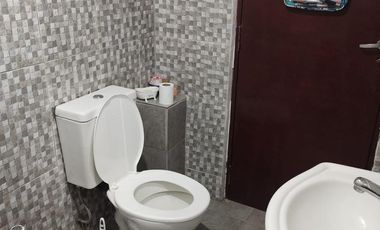 Casa en venta - 2 Dormitorios 2 Baños - Cochera - 200Mts2 - Bernal