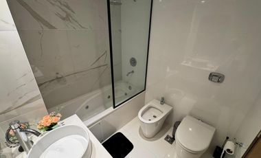 Departamento en alquiler - 2 Dormitorios 1 Baño - MdQ