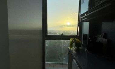 Departamento en alquiler - 2 Dormitorios 1 Baño - MdQ