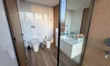 Departamento en alquiler - 2 Dormitorios 1 Baño - MdQ