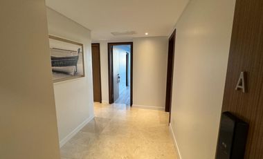 Departamento en alquiler - 2 Dormitorios 1 Baño - MdQ