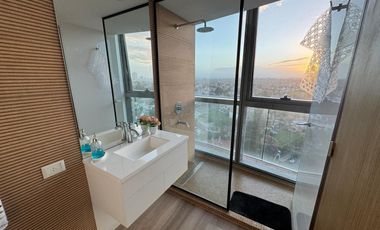 Departamento en alquiler - 2 Dormitorios 1 Baño - MdQ