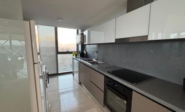 Departamento en alquiler - 2 Dormitorios 1 Baño - MdQ