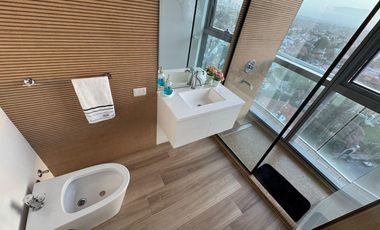 Departamento en alquiler - 2 Dormitorios 1 Baño - MdQ