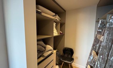 Departamento en alquiler - 2 Dormitorios 1 Baño - MdQ