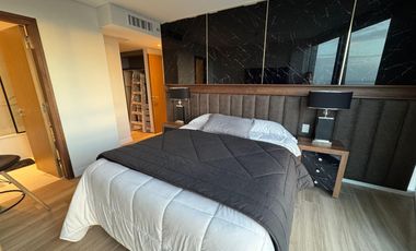 Departamento en alquiler - 2 Dormitorios 1 Baño - MdQ