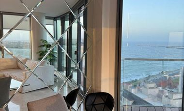 Departamento en alquiler - 2 Dormitorios 1 Baño - MdQ