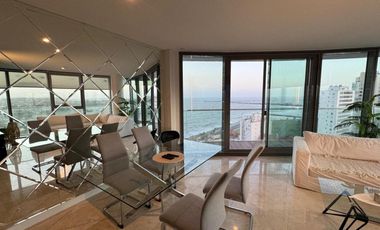 Departamento en alquiler - 2 Dormitorios 1 Baño - MdQ