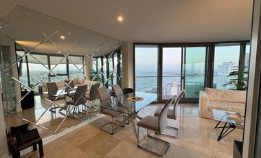 Departamento en alquiler - 2 Dormitorios 1 Baño - MdQ