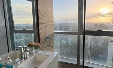 Departamento en alquiler - 2 Dormitorios 1 Baño - MdQ