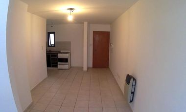 Cofico, 1 Dorm, EXCELENTE , MUY LUMINOSO!