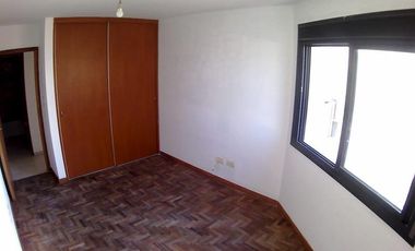 Cofico, 1 Dorm, EXCELENTE , MUY LUMINOSO!