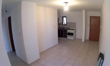 Cofico, 1 Dorm, EXCELENTE , MUY LUMINOSO!