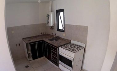 Cofico, 1 Dorm, EXCELENTE , MUY LUMINOSO!