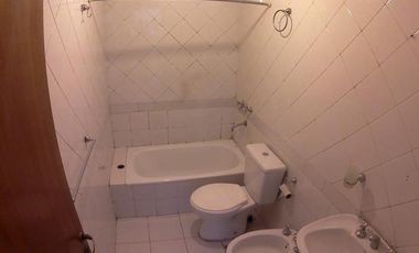 Cofico, 1 Dorm, EXCELENTE , MUY LUMINOSO!