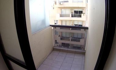 Cofico, 1 Dorm, EXCELENTE , MUY LUMINOSO!