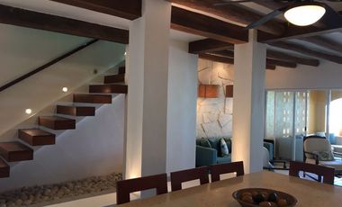 Casa frente al mar Chicxulub puerto Progreso