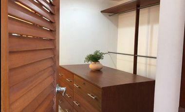 Casa frente al mar Chicxulub puerto Progreso