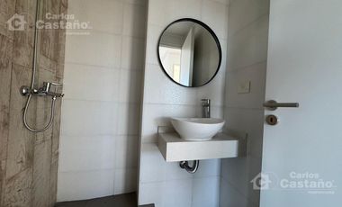 Avellaneda 609-Piso a 1/c de Av. Maipú, a Estrenar con Terraza, Parrilla, 2 Baños y Cochera