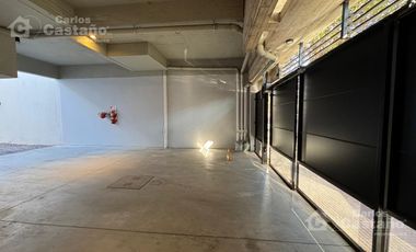 Avellaneda 609-Piso a 1/c de Av. Maipú, a Estrenar con Terraza, Parrilla, 2 Baños y Cochera