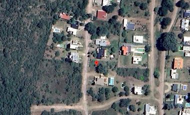 Terreno en venta - 719Mts2 - Córdoba