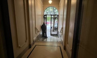 Departamento en venta - 1 Dormitorio 1 Baño - La Plata