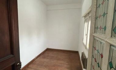 Departamento en venta - 1 Dormitorio 1 Baño - La Plata
