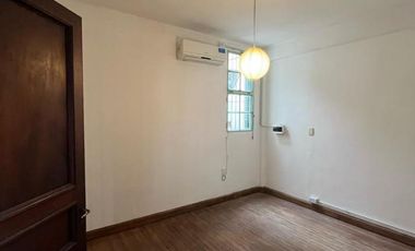 Departamento en venta - 1 Dormitorio 1 Baño - La Plata