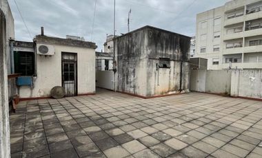 Departamento en venta - 1 Dormitorio 1 Baño - La Plata