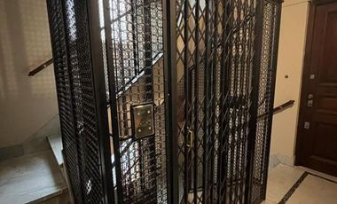 Departamento en venta - 1 Dormitorio 1 Baño - La Plata