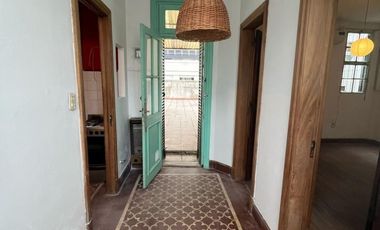 Departamento en venta - 1 Dormitorio 1 Baño - La Plata