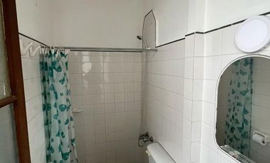 Departamento en venta - 1 Dormitorio 1 Baño - La Plata