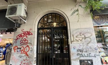 Departamento en venta - 1 Dormitorio 1 Baño - La Plata