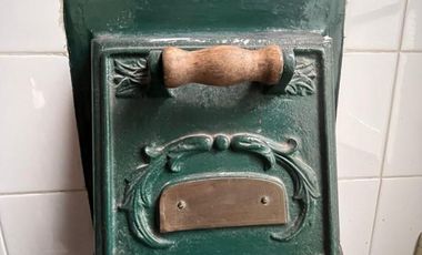 Departamento en venta - 1 Dormitorio 1 Baño - La Plata