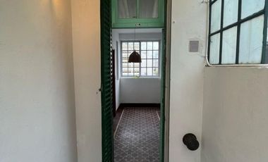 Departamento en venta - 1 Dormitorio 1 Baño - La Plata