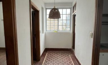 Departamento en venta - 1 Dormitorio 1 Baño - La Plata