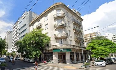 Departamento en venta - 1 Dormitorio 1 Baño - La Plata