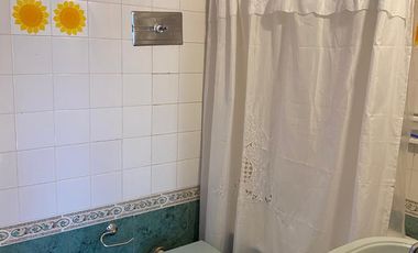 Departamento amoblado en Centro - Alquiler Temporario