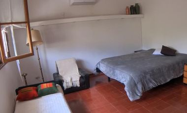 ALQUILER en Rio Ceballos - 5 DORMITORIOS - 5000M2 DE TERRENO