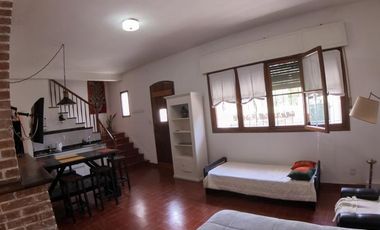 ALQUILER en Rio Ceballos - 5 DORMITORIOS - 5000M2 DE TERRENO