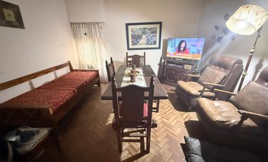 Venta Departamento 3 ambientes Lanus Oeste