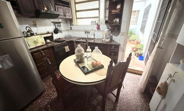 Venta Departamento 3 ambientes Lanus Oeste