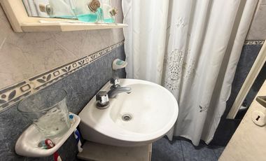 Venta Departamento 3 ambientes Lanus Oeste