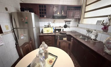 Venta Departamento 3 ambientes Lanus Oeste